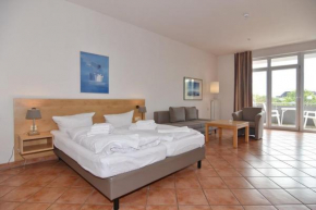 Residenz Mauritius, Whg 43